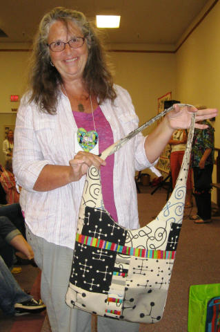 Lori Platt 2